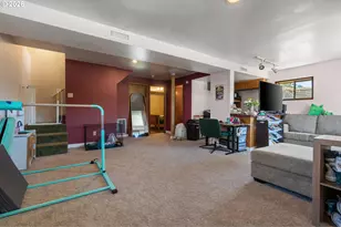 1122 SE 1st St, Winlock, WA 98596 - Photo 37
