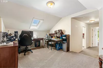 1122 SE 1st St, Winlock, WA 98596 - Photo 27