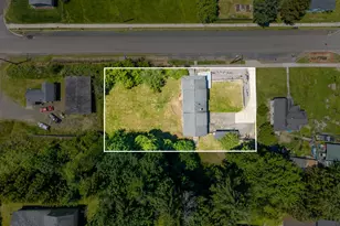 1122 SE 1st St, Winlock, WA 98596 - Photo 5