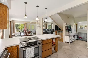 1122 SE 1st St, Winlock, WA 98596 - Photo 19