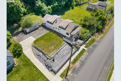 1122 SE 1st St, Winlock, WA 98596 - Photo 43
