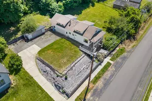 1122 SE 1st St, Winlock, WA 98596 - Photo 43