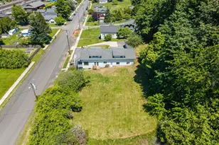 1122 SE 1st St, Winlock, WA 98596 - Photo 45