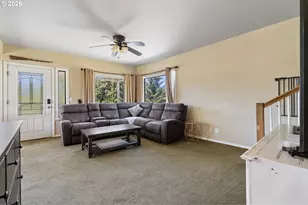 1122 SE 1st St, Winlock, WA 98596 - Photo 11