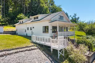 1122 SE 1st St, Winlock, WA 98596 - Photo 5