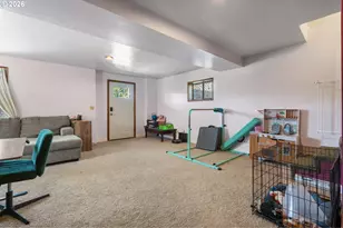 1122 SE 1st St, Winlock, WA 98596 - Photo 35