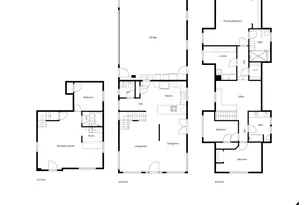 1122 SE 1st St, Winlock, WA 98596 - Photo 47