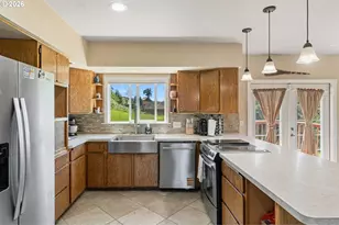 1122 SE 1st St, Winlock, WA 98596 - Photo 15