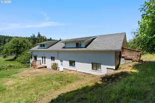 1122 SE 1st St, Winlock, WA 98596 - Photo 33