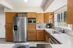 1122 SE 1st St, Winlock, WA 98596 - Photo 13