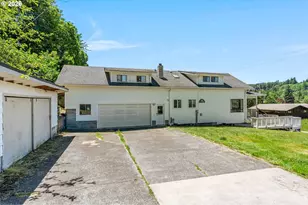 1122 SE 1st St, Winlock, WA 98596 - Photo 41