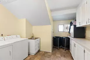 1122 SE 1st St, Winlock, WA 98596 - Photo 31