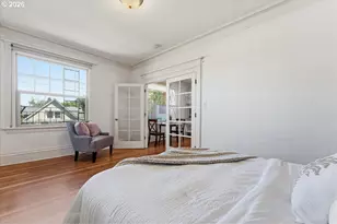 2109 NW Irving St, Portland, OR 97210 - Photo 9