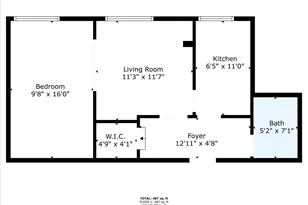 2109 NW Irving St, Portland, OR 97210 - Photo 17