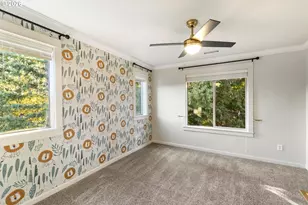 14439 SE Crystal St, Portland, OR 97236 - Photo 27