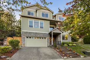 14439 SE Crystal St, Portland, OR 97236 - Photo 43