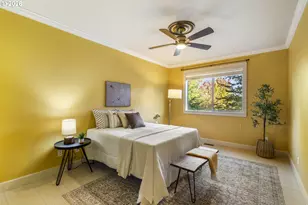 14439 SE Crystal St, Portland, OR 97236 - Photo 33