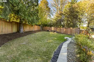 14439 SE Crystal St, Portland, OR 97236 - Photo 39