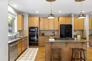 14439 SE Crystal St, Portland, OR 97236 - Photo 9