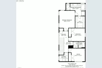 1608 SE 20th Ave, Portland, OR 97214 - Photo 39
