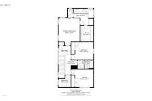 1608 SE 20th Ave, Portland, OR 97214 - Photo 39