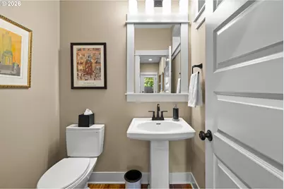 1608 SE 20th Ave, Portland, OR 97214 - Photo 15