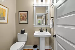 1608 SE 20th Ave, Portland, OR 97214 - Photo 15