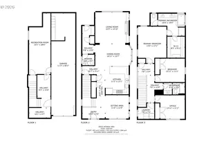 1608 SE 20th Ave, Portland, OR 97214 - Photo 41