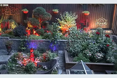 1608 SE 20th Ave, Portland, OR 97214 - Photo 37