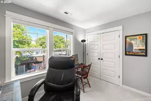 1608 SE 20th Ave, Portland, OR 97214 - Photo 25