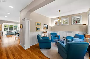 1608 SE 20th Ave, Portland, OR 97214 - Photo 7