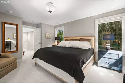 1608 SE 20th Ave, Portland, OR 97214 - Photo 17