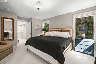 1608 SE 20th Ave, Portland, OR 97214 - Photo 17