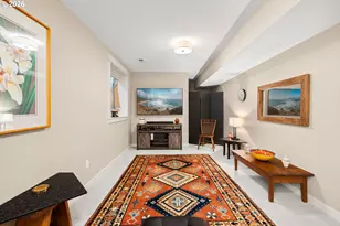 1608 SE 20th Ave, Portland, OR 97214 - Photo 27