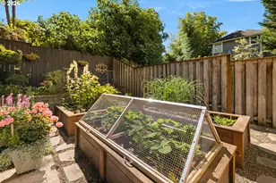 1608 SE 20th Ave, Portland, OR 97214 - Photo 35