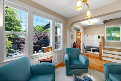 1608 SE 20th Ave, Portland, OR 97214 - Photo 5