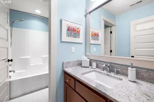 1608 SE 20th Ave, Portland, OR 97214 - Photo 23