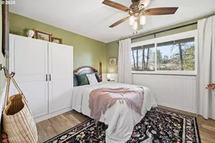 241 NE Azalea Dr, Adair Village, OR 97330 - Photo 21