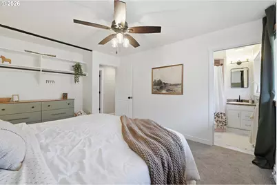 241 NE Azalea Dr, Adair Village, OR 97330 - Photo 19