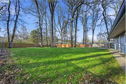 241 NE Azalea Dr, Adair Village, OR 97330 - Photo 31