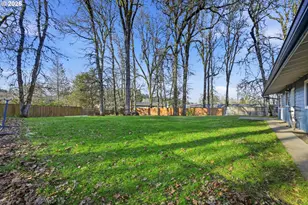 241 NE Azalea Dr, Adair Village, OR 97330 - Photo 31