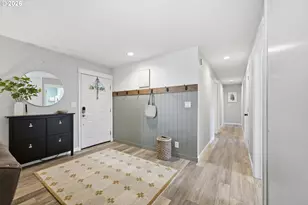 241 NE Azalea Dr, Adair Village, OR 97330 - Photo 5