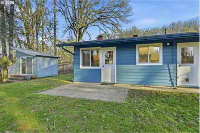 241 NE Azalea Dr, Adair Village, OR 97330 - Photo 27