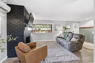 241 NE Azalea Dr, Adair Village, OR 97330 - Photo 7