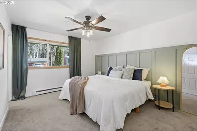 241 NE Azalea Dr, Adair Village, OR 97330 - Photo 17