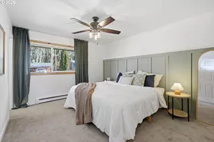 241 NE Azalea Dr, Adair Village, OR 97330 - Photo 17