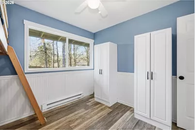 241 NE Azalea Dr, Adair Village, OR 97330 - Photo 15