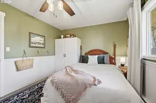 241 NE Azalea Dr, Adair Village, OR 97330 - Photo 23