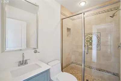 7108 NE Going St, Portland, OR 97218 - Photo 13