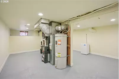 7108 NE Going St, Portland, OR 97218 - Photo 25